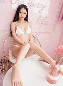 97视频App截图